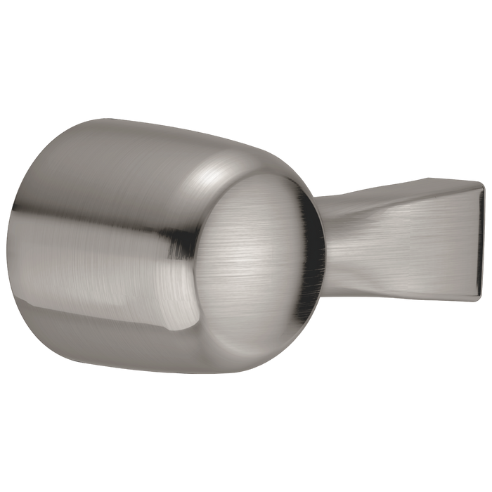 Delta RP52587 Charmaine Single Lever Metal Handle Kit