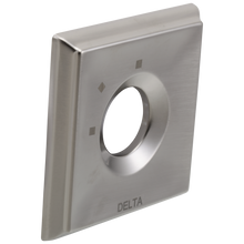 Load image into Gallery viewer, Delta RP52592 Dryden Escutcheon - 3-Setting Diverter
