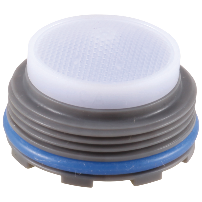 Delta RP52657-1.2 Aerator Water Efficient - 1.2 GPM