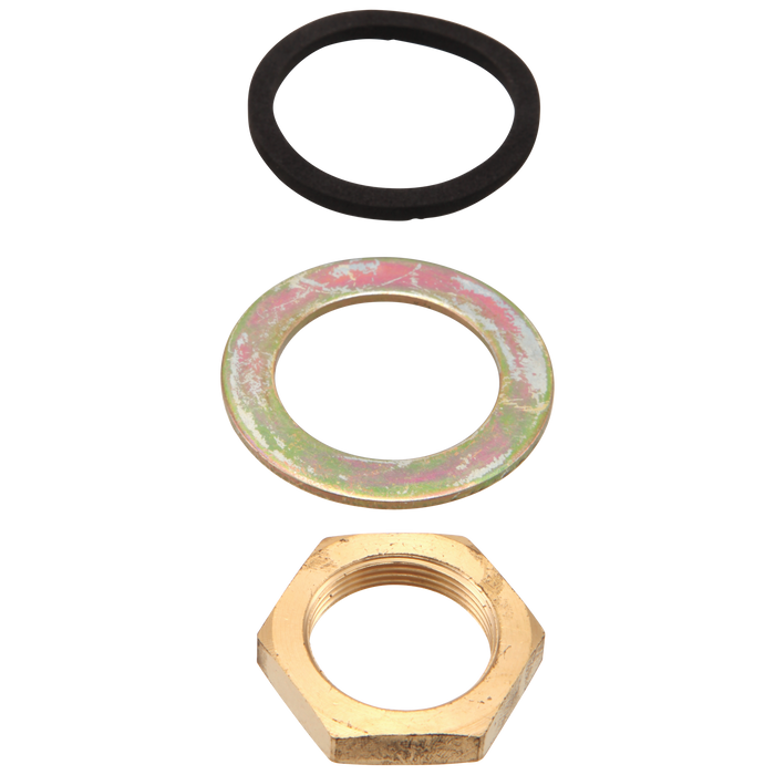 Delta Dryden Spout Gasket Assembly
