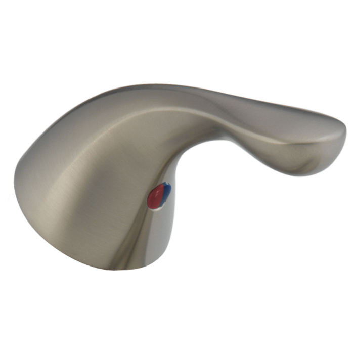 Delta RP52833 Classic Single Metal Lever Handle Kit