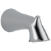 Delta Lahara Tub Spout - Non-Diverter