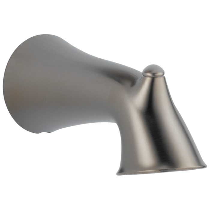Delta Lahara Tub Spout - Non-Diverter