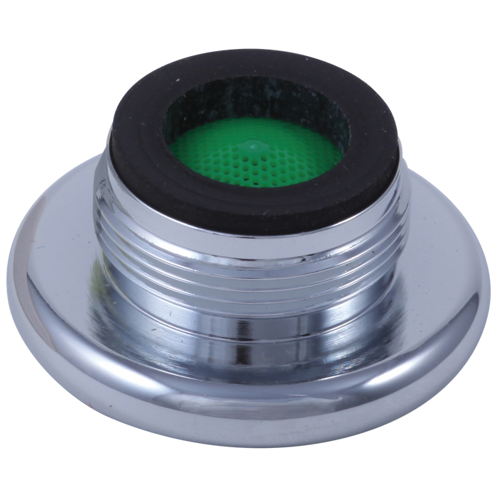 Delta RP53347-1.2 Aerator Water Efficient - 1.2 GPM