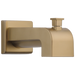 Delta Vero Tub Spout - Pull-Up Diverter