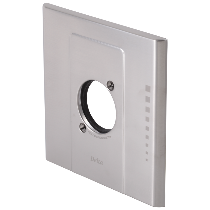 Delta RP53420 Urban Arzo Escutcheon - 17 Series