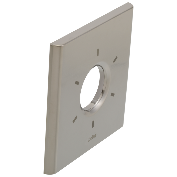 Delta RP53446 Urban Arzo Escutcheon - 6-Setting Diverter