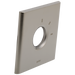 Delta Urban Arzo Escutcheon - 3-Setting Diverter