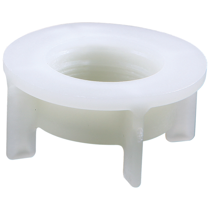 Delta Mounting Nuts - 15/16 Series