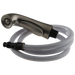 Delta RP53880 Pillar Spray, Hose and Diverter Assembly