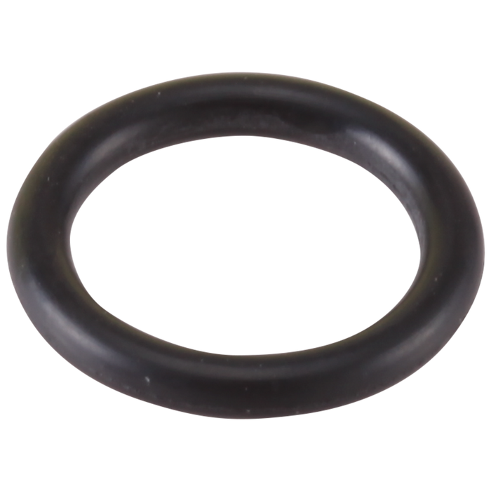 Delta RP5392 O-Ring - NSF - USN 113