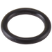 Delta RP5392 O-Ring - NSF - USN 113