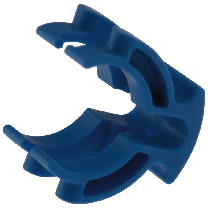 Delta Diverter Clip for DST Model Faucets
