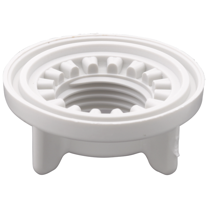 Delta RP5412 Apex 2 Locknuts