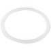 Delta Apex Slip Ring