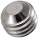 Delta RP54233 Collins Set Screw