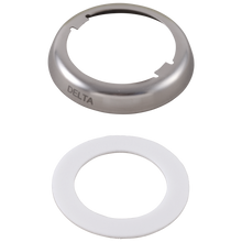 Load image into Gallery viewer, Delta RP54236 Collins Escutcheon and Gasket
