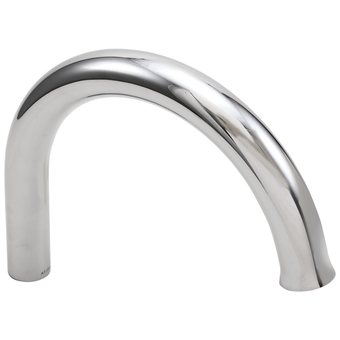 Delta Spout Assembly
