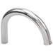 Delta Spout Assembly