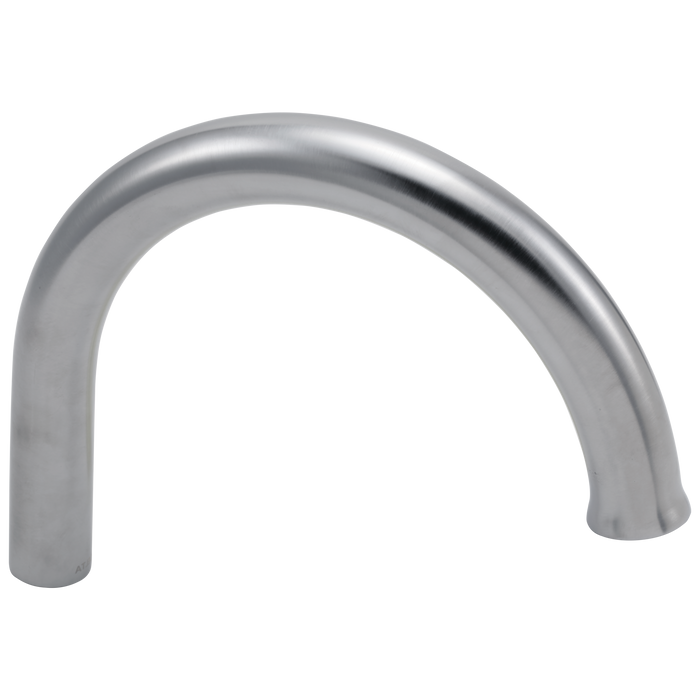 Delta Spout Assembly