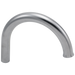 Delta Spout Assembly
