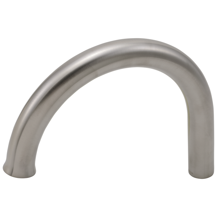 Delta Spout Assembly