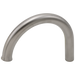 Delta Spout Assembly