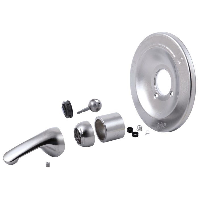 Delta RP54870 Renovation Kit - 600 Series Tub and Shower