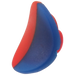 Delta Lahara Hot/Cold Indicator