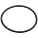 Delta Lahara O-Ring