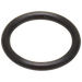 Delta RP5863 O Ring Replacement Part