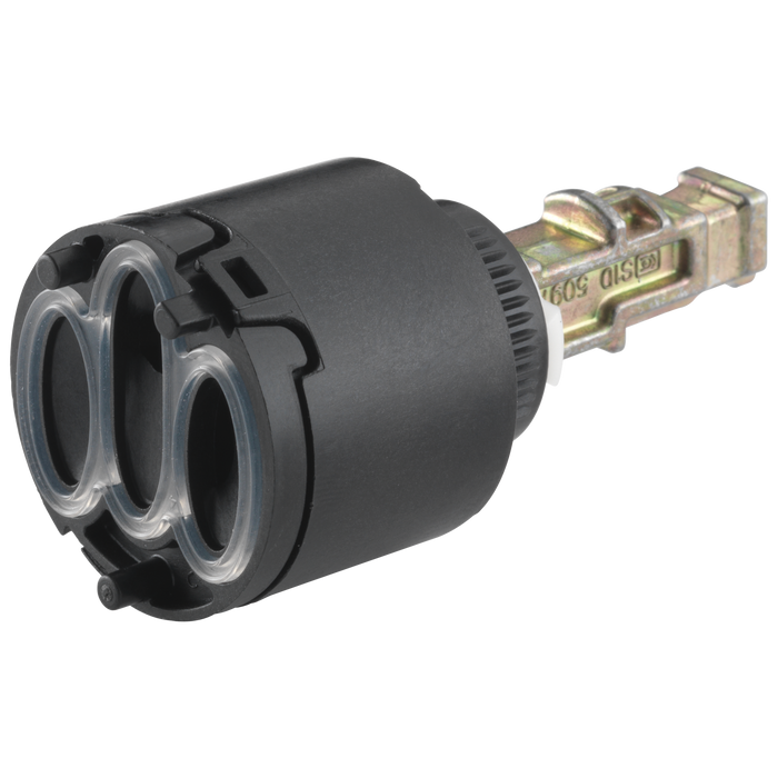 Delta RP60114 Euro - Motion Diamond Valve Assembly