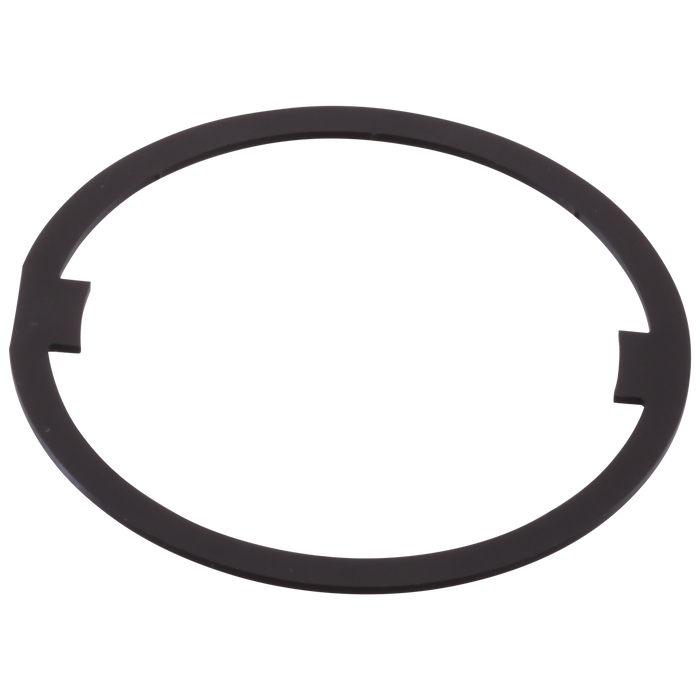 Brizo Baliza: Glide Ring