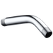 Delta 5 - 1/2" Wall Mounted Shower Arm Only - Less Shower Arm Flange