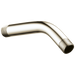 Delta 5 - 1/2" Wall Mounted Shower Arm Only - Less Shower Arm Flange