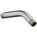 Delta 5 - 1/2" Wall Mounted Shower Arm Only - Less Shower Arm Flange
