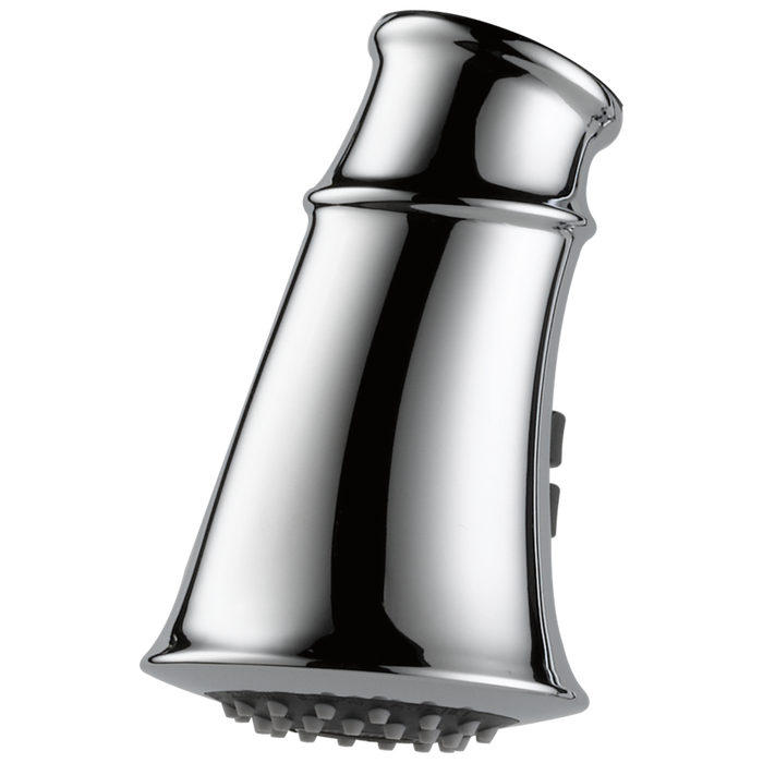 Brizo Brizo Talo: Pull-Down Wand Assembly - Kitchen