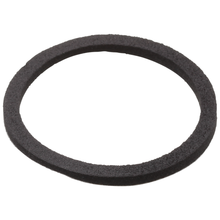 Brizo Brizo Talo: Gasket