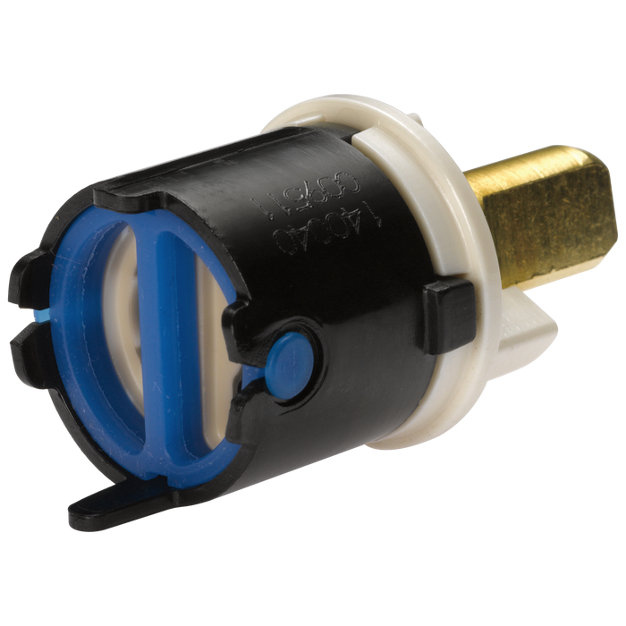 Delta RP60400 Leland Diamond Valve - 2H