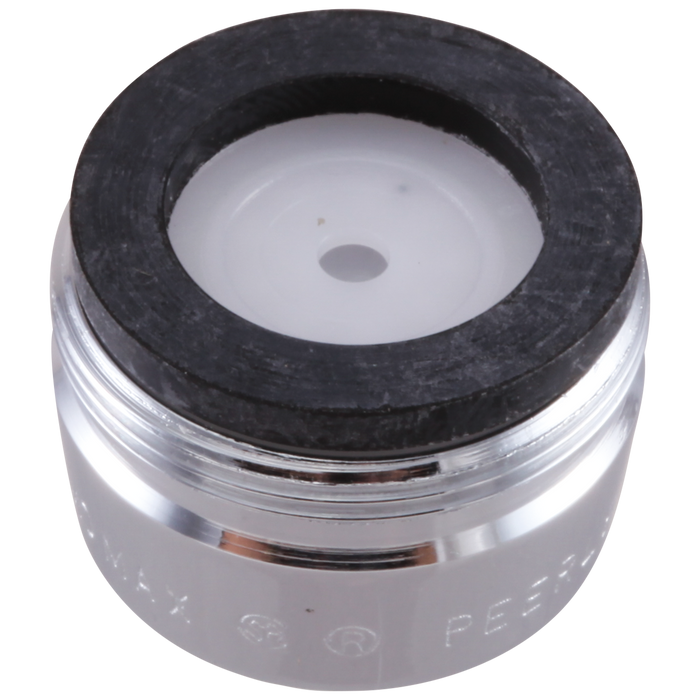 Delta RP60428 Aerator