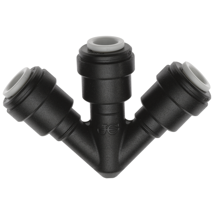 Delta RP60457 Leland W - Connector