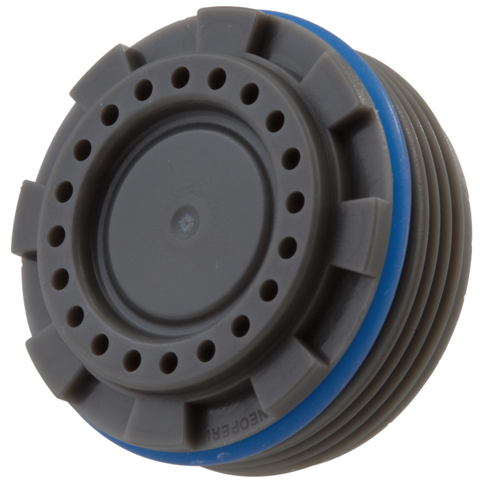 Delta RP60729 Aerator Water Efficient - 0.5 GPM