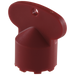 Delta Classic Aerator Key for .5GPM Aerators