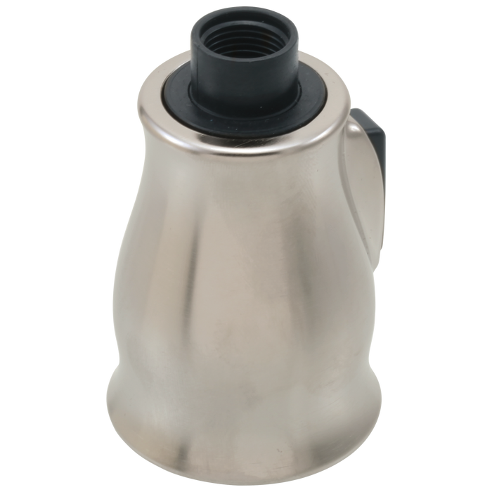 Delta RP60734 Leland Wand Assembly 1.5GPM