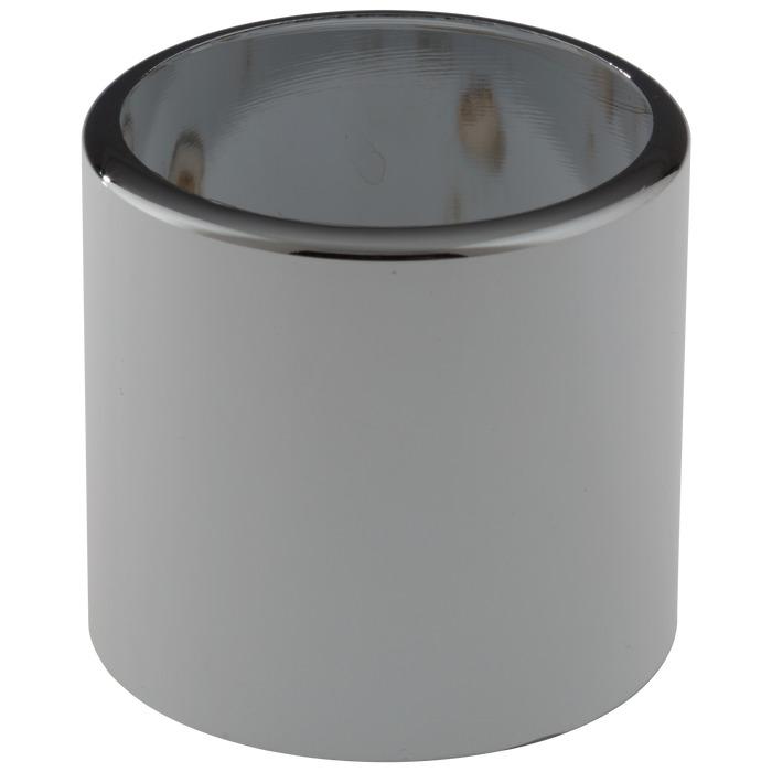 Delta Sleeve - 1600 Series