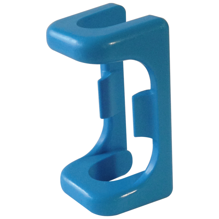 Delta RP60911 Signature Quick - Connect Hose Clip