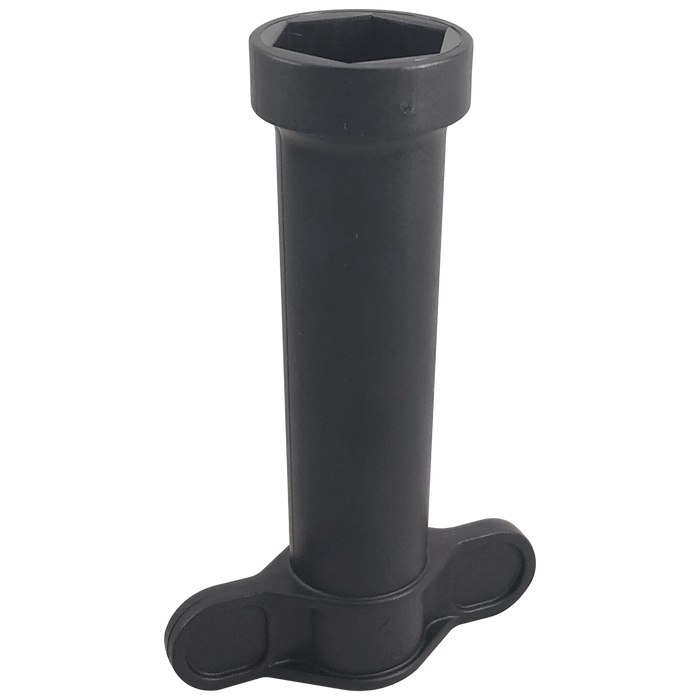 Delta RP60924 Replacement Wrench for Faucets