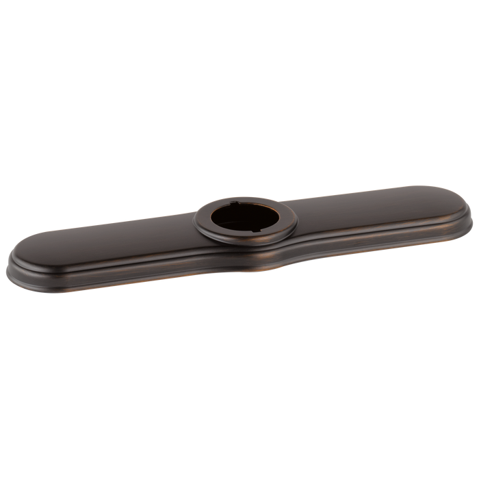 Brizo Tresa: Escutcheon - 10"
