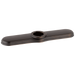 Brizo Tresa: Escutcheon - 10"