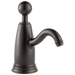 Brizo Tresa: Soap Dispenser